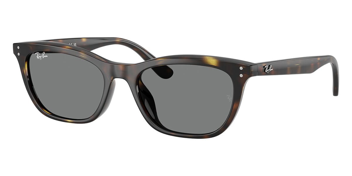 Ray-Ban RB 4474D 710/87 Sunglasses