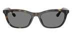 Ray-Ban RB 4474D 710/87 Sunglasses