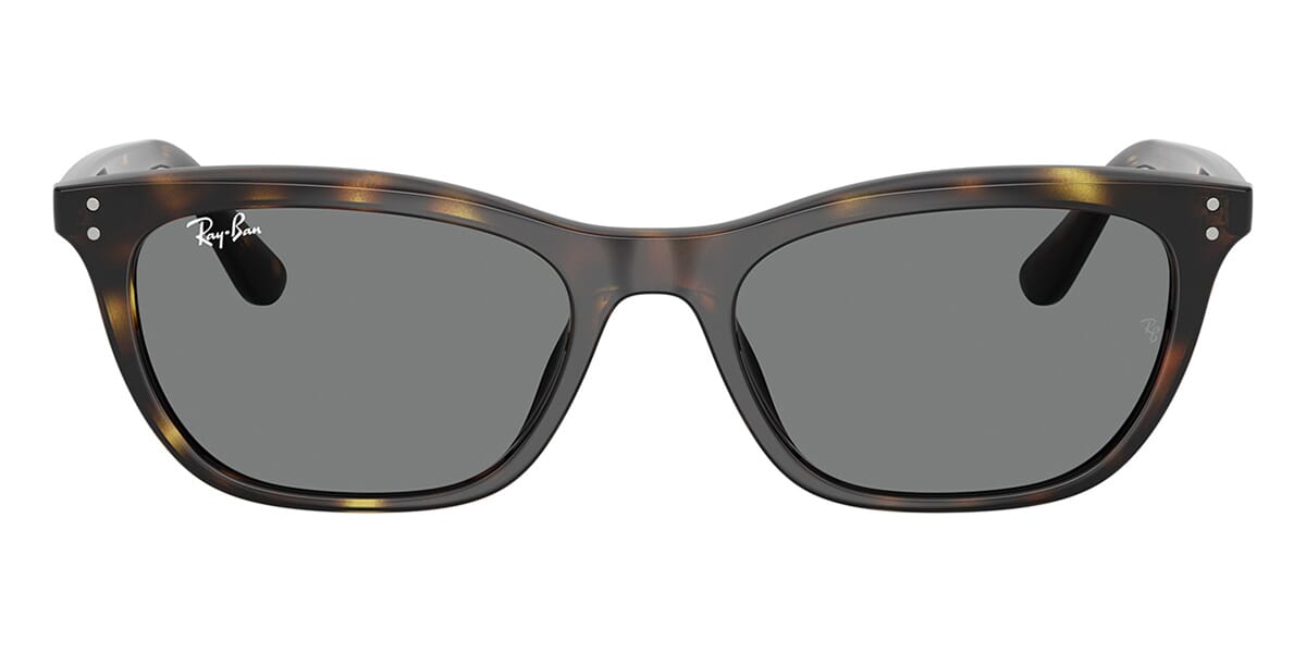 Ray-Ban RB 4474D 710/87 Sunglasses