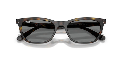 Ray-Ban RB 4474D 710/87 Sunglasses