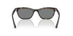 Ray-Ban RB 4474D 710/87 Sunglasses