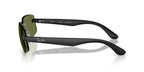 Ray-Ban RB 4475CH 601S/2 Polarised Sunglasses