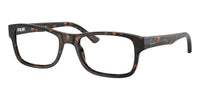 Ray-Ban RB 5268 2012