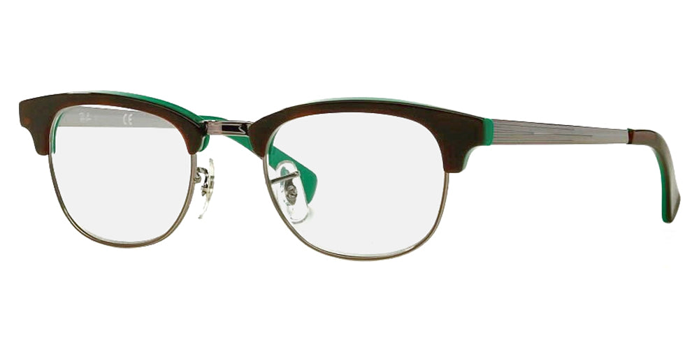 Ray-Ban RB 5294 5161