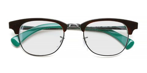 Ray-Ban RB 5294 5161