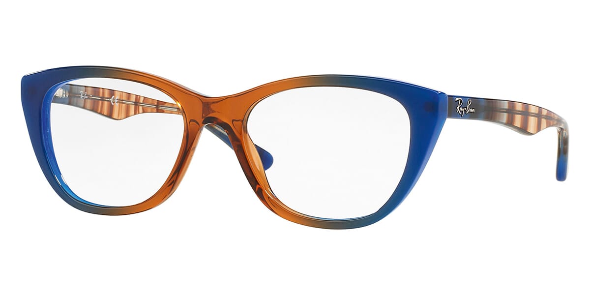 Ray-Ban RB 5322 5488 Glasses Pretavoir