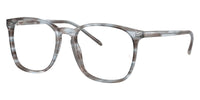 Ray-Ban RB 5387 8361