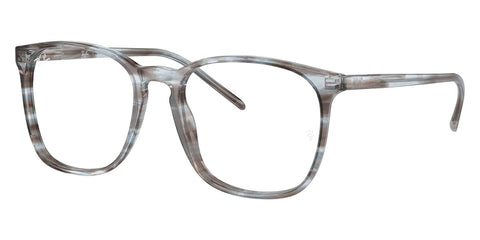 Ray-Ban RB 5387 8361 Glasses