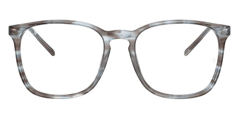 Ray-Ban RB 5387 8361 Glasses