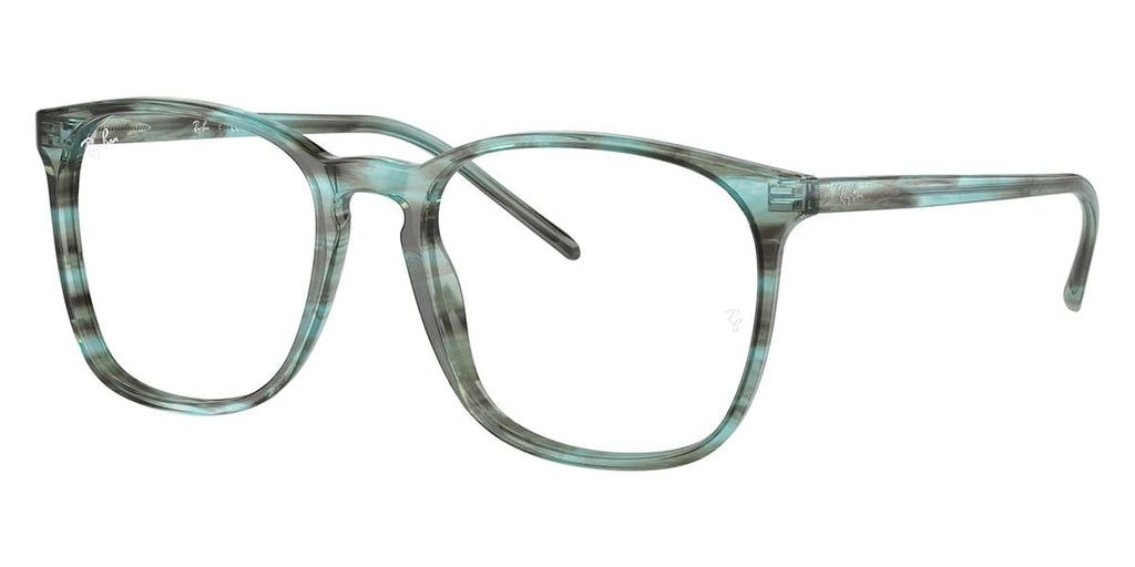 Ray-Ban RB 5387 8362 Glasses