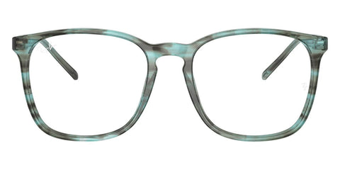 Ray-Ban RB 5387 8362 Glasses