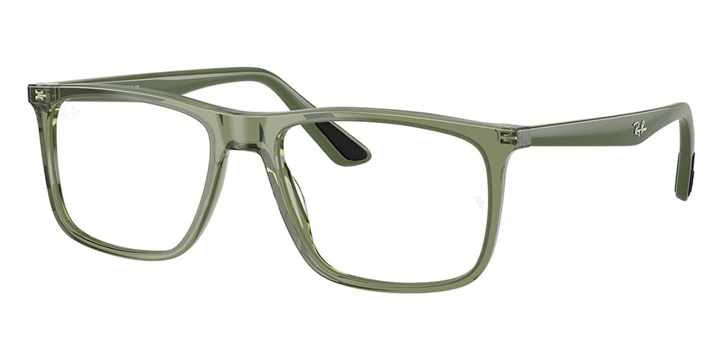 Ray-Ban RB 5389I 8448 Glasses