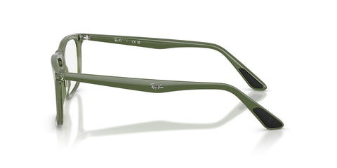 Ray-Ban RB 5389I 8448 Glasses
