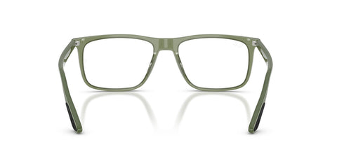 Ray-Ban RB 5389I 8448 Glasses
