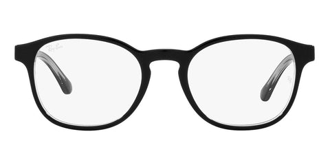 Ray-Ban RB 5417 2034 Glasses