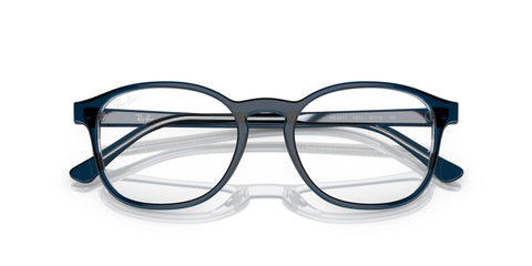 Ray-Ban RB 5417 8324 Glasses