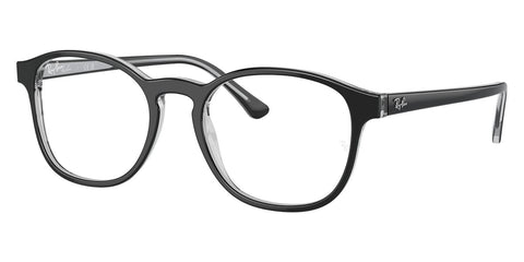 Ray-Ban RB 5417 8367 Glasses