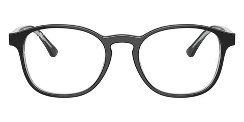 Ray-Ban RB 5417 8367 Glasses