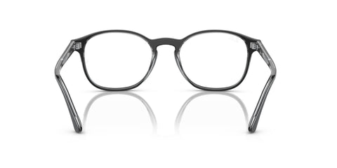 Ray-Ban RB 5417 8367 Glasses