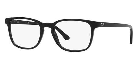 Ray-Ban RB 5418 2000 Glasses