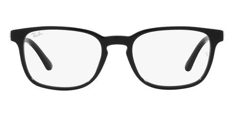 Ray-Ban RB 5418 2000 Glasses