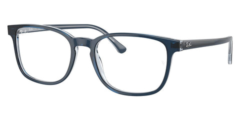 Ray-Ban RB 5418 8324 Glasses