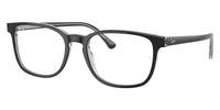 Ray-Ban RB 5418 8367