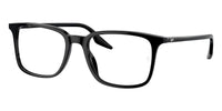 Ray-Ban RB 5421 2000
