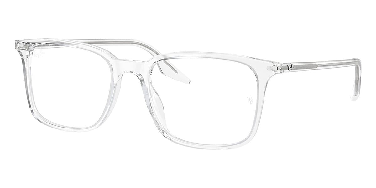 Ray-Ban RB 5421 2001 Glasses