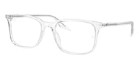 Ray-Ban RB 5421 2001