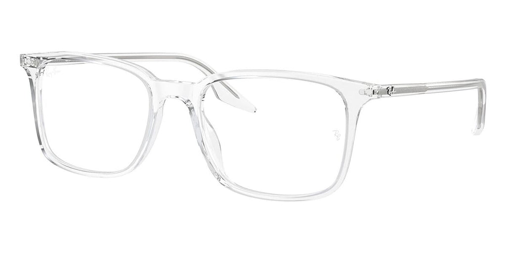 Ray-Ban RB 5421 2001 Glasses