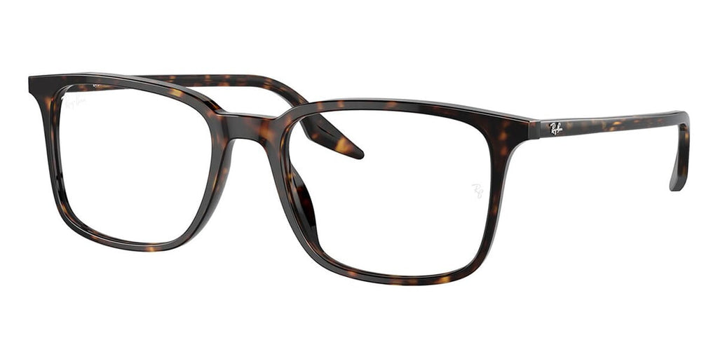 Ray-Ban RB 5421 2012 Glasses