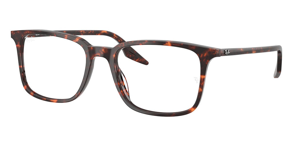 Ray-Ban RB 5421 8423 Glasses