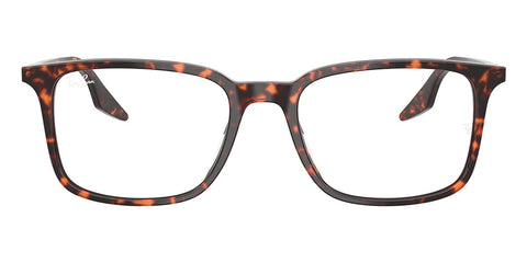 Ray-Ban RB 5421 8423 Glasses