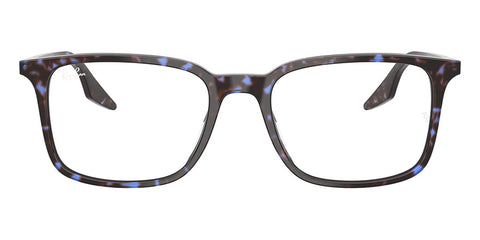 Ray-Ban RB 5421 8424 Glasses