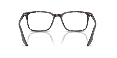 Ray-Ban RB 5421 8424 Glasses