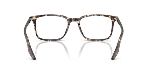 Ray-Ban RB 5421 8425 Glasses