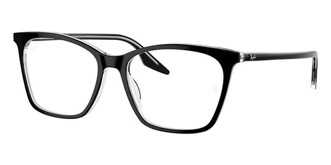 Ray-Ban RB 5422 2034 Glasses