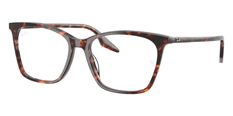 Ray-Ban RB 5422 8423 Glasses
