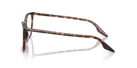Ray-Ban RB 5422 8423 Glasses