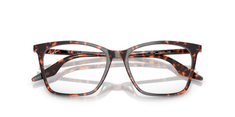 Ray-Ban RB 5422 8423 Glasses