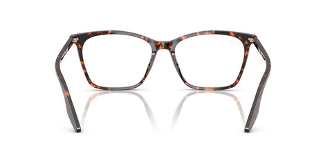 Ray-Ban RB 5422 8423 Glasses