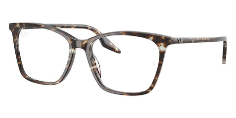 Ray-Ban RB 5422 8425 Glasses