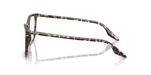 Ray-Ban RB 5422 8425 Glasses