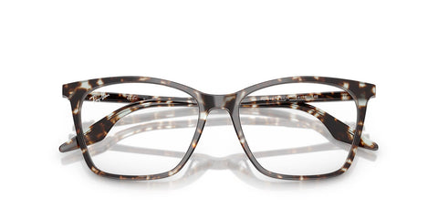 Ray-Ban RB 5422 8425 Glasses