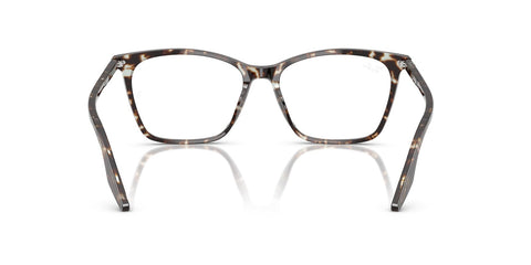 Ray-Ban RB 5422 8425 Glasses