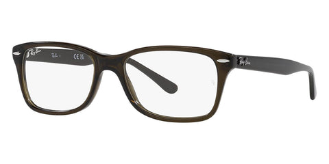 Ray-Ban RB 5428 8299 Glasses