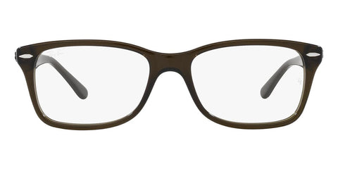 Ray-Ban RB 5428 8299 Glasses