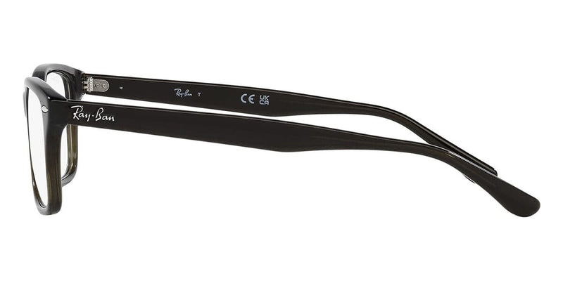 ray-ban-rb-5428-8299-hd-3_800x.jpg?v=1689672469