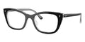 Ray-Ban RB 5433 2034 Glasses